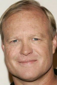 Билл Фагербакки