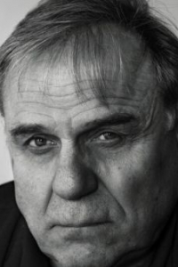 Йозеф Бирбихлер