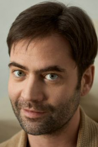 Иван Михайловский