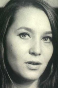 Доротея Тончева