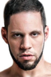 Вульф Хадсон