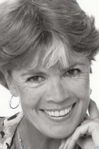 Гина Альберт