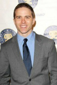 Эбен Костбар