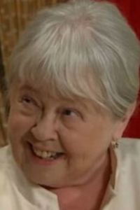 Саара Паккасвирта