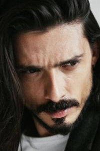 Андрей Чибис