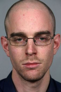 Александр Танхилевич