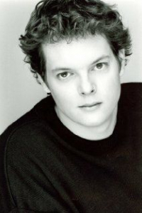 Патрик Дролет