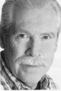 Хулио Медина