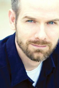 Дон Хэндфилд