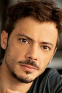 Томас Фонци