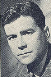 Уоррен Дуглас