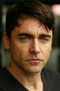 Райан Моллой