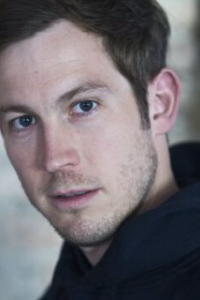 Штефан Мурр