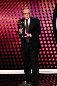 Лео Тромбетта