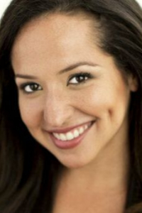 Ванеса Томасино