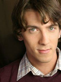 Трип Лэнгли