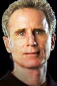 Майкл Павоне