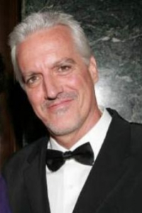 Кристофер Дадди