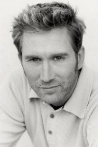 Кристо Димессис