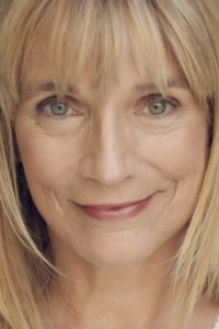 Харли Джейн Козак