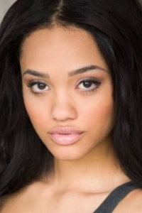 Кирси Клемонс