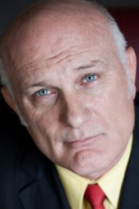 С.А. Гриффин