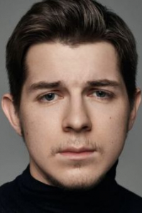 Валерий Карпов