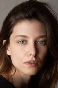 Дхарма Манджа Вудс