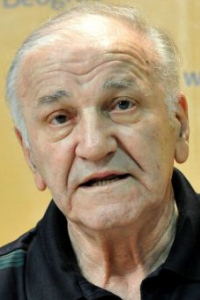 Велимир «Бата» Живоинович