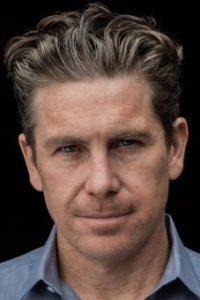 Роберт Джейн