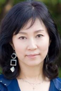 Чхве Ин-сук