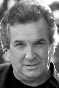 Дэнни Айелло