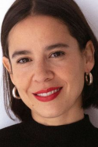 Карлота Ольсина