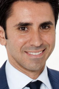 Френк Лотито