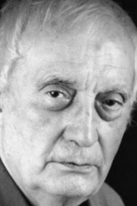 Нандо Гаццоло