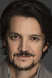 Джонатан Дель Арко