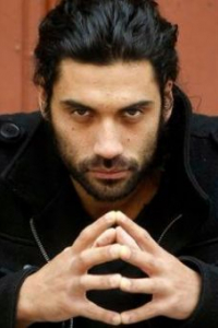 Фелипе Контрерас