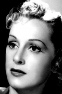 Элен Пердриер