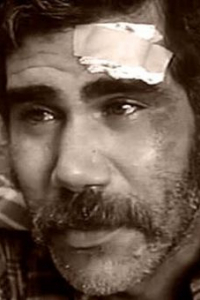 Антонио Ирансо