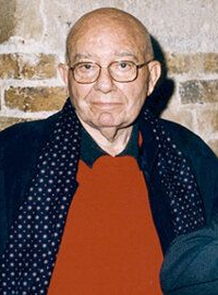 Висенте Эскрива