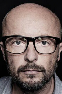 Томаш Машин