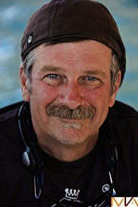 Алессандро Д’Алатри