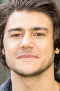 Витторио Магаццу Тамбурелло