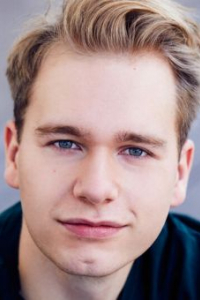 Бьярне Майзел