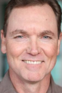 Кит Мэривезер