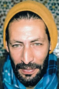 Salah Ben Saleh