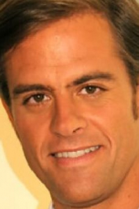 Майк Амигорена