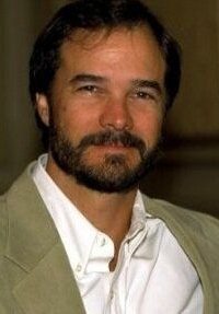 Юджин Осмент