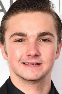 Пол Литовски