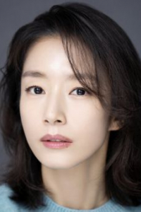 Квак Сон-ён